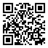 https://meiridasai-mrds.com/全新上线/95.html
