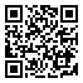 https://meiridasai-mrds.com/全新上线/97.html