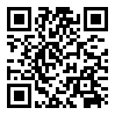 https://meiridasai-mrds.com/极致反差/1.html