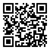 https://meiridasai-mrds.com/极致反差/101.html
