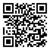 https://meiridasai-mrds.com/极致反差/106.html