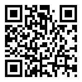 https://meiridasai-mrds.com/极致反差/11.html