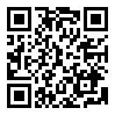 https://meiridasai-mrds.com/极致反差/110.html