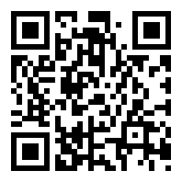https://meiridasai-mrds.com/极致反差/116.html