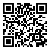 https://meiridasai-mrds.com/极致反差/120.html