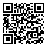 https://meiridasai-mrds.com/极致反差/122.html