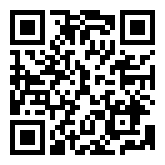 https://meiridasai-mrds.com/极致反差/128.html