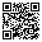 https://meiridasai-mrds.com/极致反差/134.html