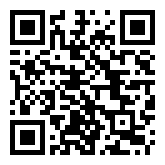 https://meiridasai-mrds.com/极致反差/138.html