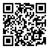 https://meiridasai-mrds.com/极致反差/148.html