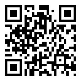 https://meiridasai-mrds.com/极致反差/152.html
