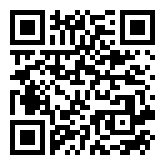 https://meiridasai-mrds.com/极致反差/159.html