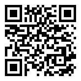 https://meiridasai-mrds.com/极致反差/165.html