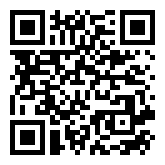https://meiridasai-mrds.com/极致反差/170.html