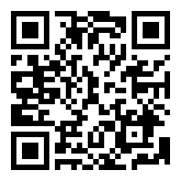 https://meiridasai-mrds.com/极致反差/173.html