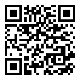https://meiridasai-mrds.com/极致反差/180.html
