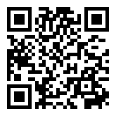 https://meiridasai-mrds.com/极致反差/183.html