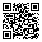 https://meiridasai-mrds.com/极致反差/187.html