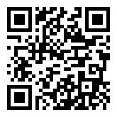 https://meiridasai-mrds.com/极致反差/19.html