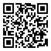 https://meiridasai-mrds.com/极致反差/198.html