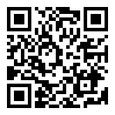 https://meiridasai-mrds.com/极致反差/21.html