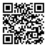 https://meiridasai-mrds.com/极致反差/210.html