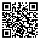 https://meiridasai-mrds.com/极致反差/216.html