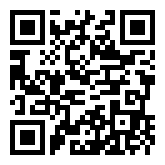 https://meiridasai-mrds.com/极致反差/219.html