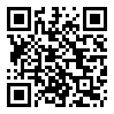 https://meiridasai-mrds.com/极致反差/225.html
