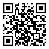 https://meiridasai-mrds.com/极致反差/231.html