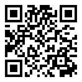 https://meiridasai-mrds.com/极致反差/235.html