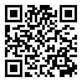 https://meiridasai-mrds.com/极致反差/241.html