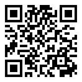https://meiridasai-mrds.com/极致反差/244.html