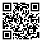 https://meiridasai-mrds.com/极致反差/250.html