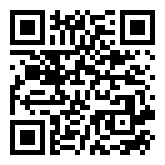 https://meiridasai-mrds.com/极致反差/253.html