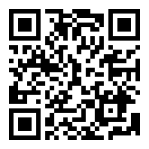 https://meiridasai-mrds.com/极致反差/259.html
