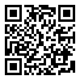 https://meiridasai-mrds.com/极致反差/264.html