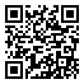 https://meiridasai-mrds.com/极致反差/270.html