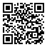 https://meiridasai-mrds.com/极致反差/28.html