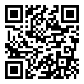 https://meiridasai-mrds.com/极致反差/36.html