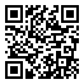 https://meiridasai-mrds.com/极致反差/41.html