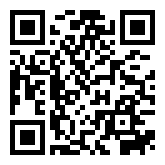 https://meiridasai-mrds.com/极致反差/46.html
