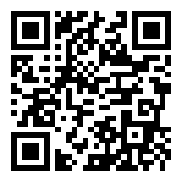 https://meiridasai-mrds.com/极致反差/47.html