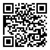https://meiridasai-mrds.com/极致反差/56.html