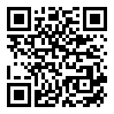 https://meiridasai-mrds.com/极致反差/57.html