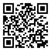https://meiridasai-mrds.com/极致反差/63.html