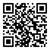 https://meiridasai-mrds.com/极致反差/67.html