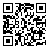 https://meiridasai-mrds.com/极致反差/7.html