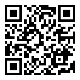 https://meiridasai-mrds.com/极致反差/73.html
