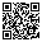 https://meiridasai-mrds.com/极致反差/85.html